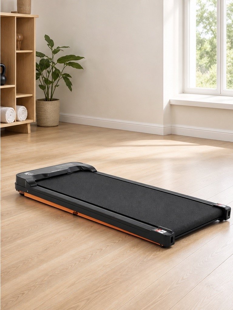 Altera Walking Pad