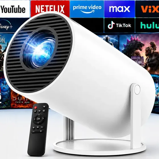 VUEKIME HY300PRO