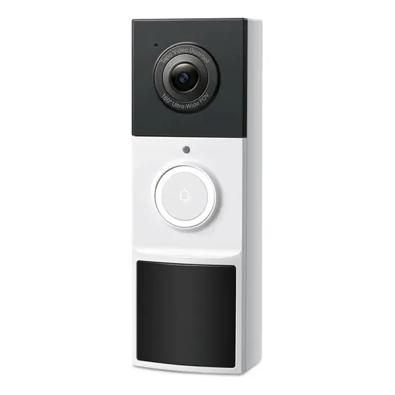 Tapo D210 de 3 MP