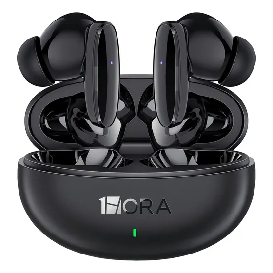 1Hora AUT205 in-ear