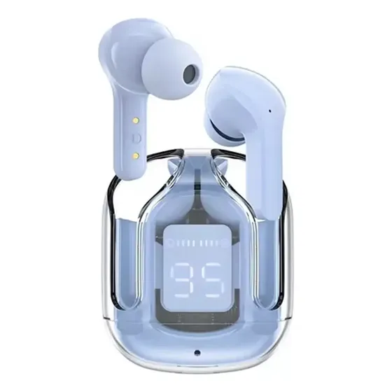 Skululu Ultrapods TWS