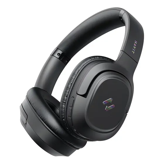 Havit Life NC02 con ANC