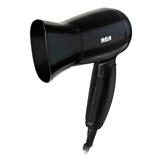 RCA RC-P8 plegable