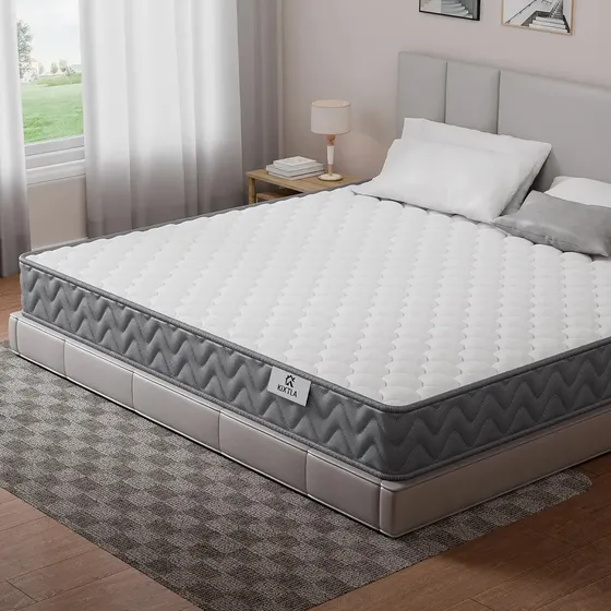 KIXTLA king size