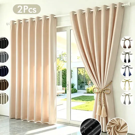 Artrolin beige 300 × 230 cm