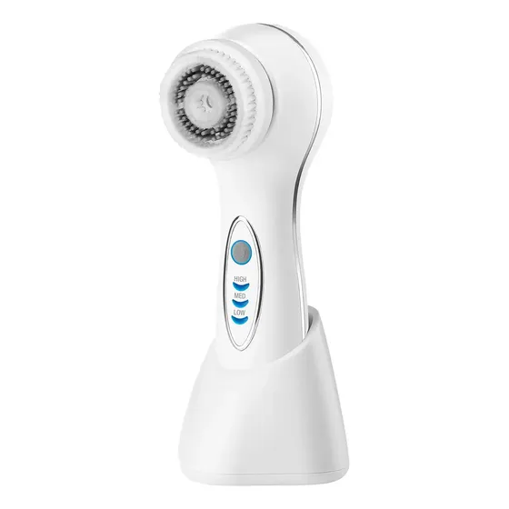 Conair True Glow Sonic