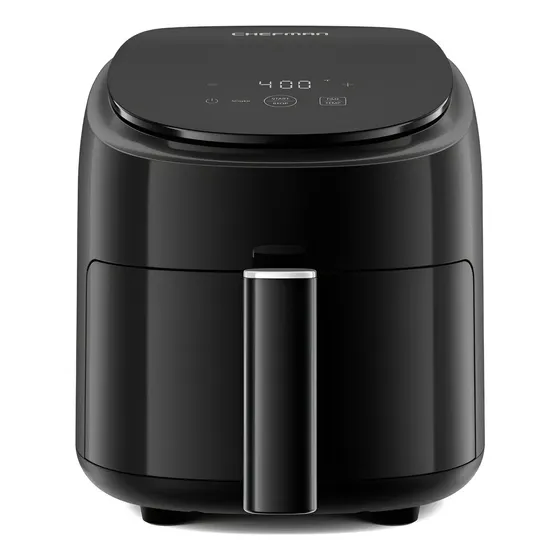 Chefman TurboFry 1.7 L