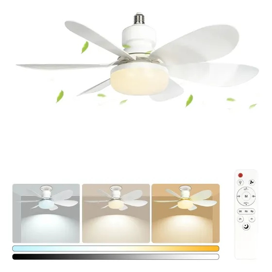DGO 52 cm con luz