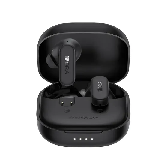 1Hora Bluetooth 5.4 in-ear
