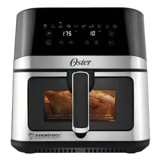Oster DiamondForce 7.5 L